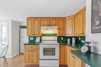 10 Fairview Road, Peabody, MA 01960 - Photo 23