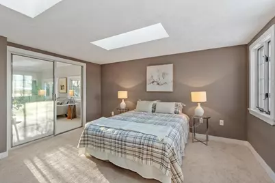 10 Fairview Road, Peabody, MA 01960 - Photo 7