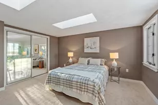 10 Fairview Rd, Peabody, MA 01960 - Photo 7