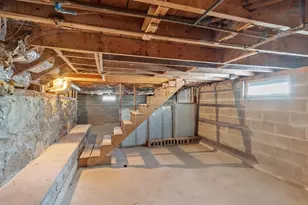 10 Fairview Rd, Peabody, MA 01960 - Photo 21