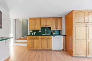 10 Fairview Rd, Peabody, MA 01960 - Photo 17