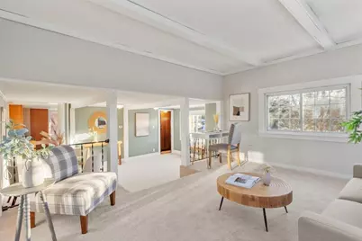 10 Fairview Road, Peabody, MA 01960 - Photo 11