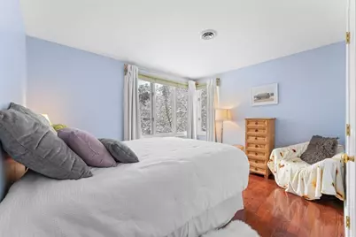 7 Bassett Brook Ln, Duxbury, MA 02332 - Photo 15