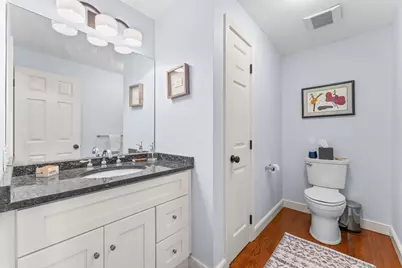 7 Bassett Brook Ln, Duxbury, MA 02332 - Photo 19