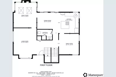 7 Bassett Brook Ln, Duxbury, MA 02332 - Photo 33