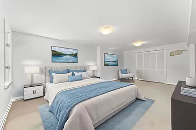 7 Bassett Brook Ln, Duxbury, MA 02332 - Photo 21