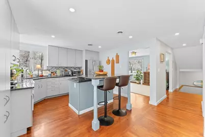 7 Bassett Brook Ln, Duxbury, MA 02332 - Photo 1