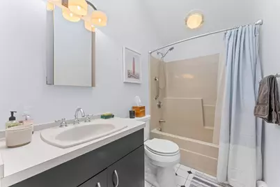 7 Bassett Brook Ln, Duxbury, MA 02332 - Photo 13
