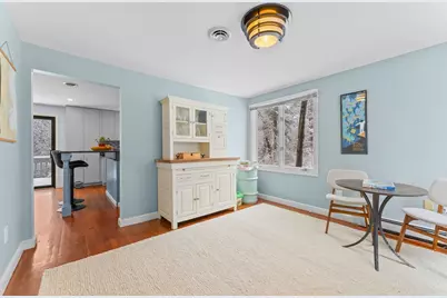 7 Bassett Brook Ln, Duxbury, MA 02332 - Photo 17