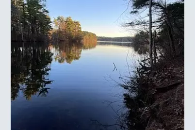 7 Bassett Brook Ln, Duxbury, MA 02332 - Photo 31