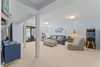 7 Bassett Brook Ln, Duxbury, MA 02332 - Photo 23