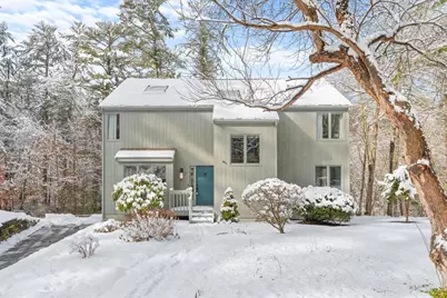 7 Bassett Brook Ln, Duxbury, MA 02332 - Photo 27