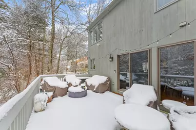 7 Bassett Brook Ln, Duxbury, MA 02332 - Photo 25