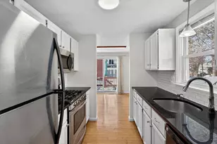 106 Methuen St, Lowell, MA 01850 - Photo 7