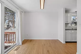 106 Methuen St, Lowell, MA 01850 - Photo 11