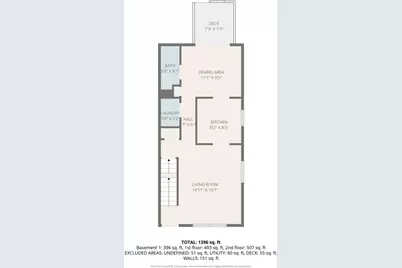 106 Methuen St #B, Lowell, MA 01850 - Photo 39