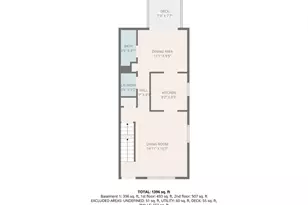 106 Methuen St, Lowell, MA 01850 - Photo 39