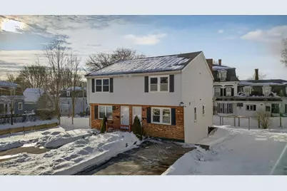 106 Methuen St #B, Lowell, MA 01850 - Photo 1