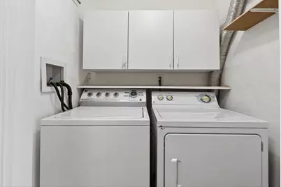 106 Methuen St #B, Lowell, MA 01850 - Photo 15