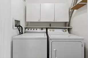 106 Methuen St, Lowell, MA 01850 - Photo 15