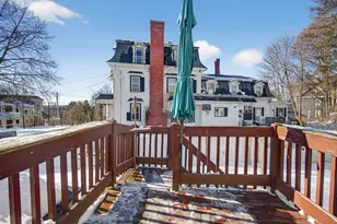 106 Methuen St, Lowell, MA 01850 - Photo 9