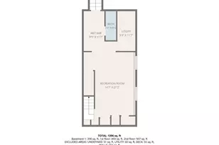 106 Methuen St, Lowell, MA 01850 - Photo 41