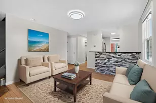 106 Methuen St, Lowell, MA 01850 - Photo 5