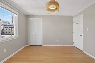 106 Methuen St, Lowell, MA 01850 - Photo 23