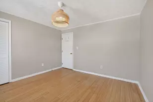 106 Methuen St, Lowell, MA 01850 - Photo 25