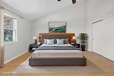 106 Methuen St #B, Lowell, MA 01850 - Photo 19