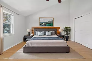 106 Methuen St, Lowell, MA 01850 - Photo 19