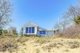 4 Anchor Ave, Newbury, MA 01951 - Photo 3