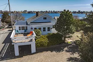 4 Anchor Ave, Newbury, MA 01951 - Photo 29