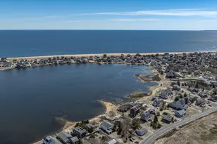 4 Anchor Ave, Newbury, MA 01951 - Photo 37