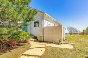 4 Anchor Ave, Newbury, MA 01951 - Photo 7