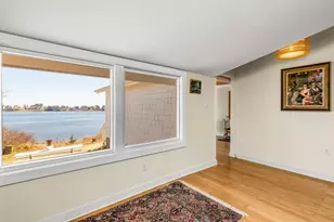 4 Anchor Ave, Newbury, MA 01951 - Photo 11