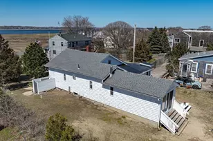 4 Anchor Ave, Newbury, MA 01951 - Photo 31