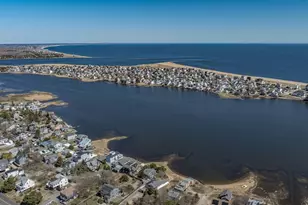 4 Anchor Ave, Newbury, MA 01951 - Photo 35