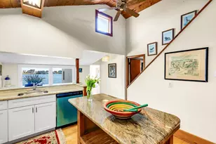 4 Anchor Ave, Newbury, MA 01951 - Photo 15