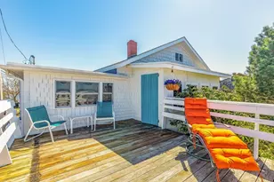 4 Anchor Ave, Newbury, MA 01951 - Photo 1