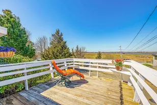 4 Anchor Ave, Newbury, MA 01951 - Photo 9