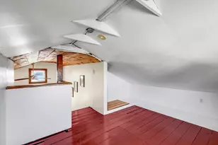 4 Anchor Ave, Newbury, MA 01951 - Photo 19