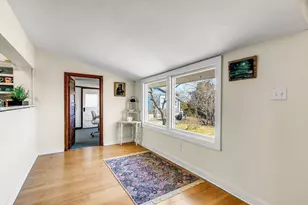 4 Anchor Ave, Newbury, MA 01951 - Photo 21