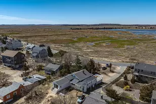 4 Anchor Ave, Newbury, MA 01951 - Photo 33