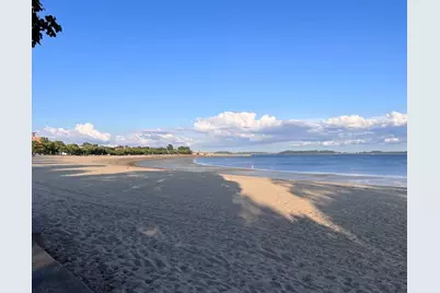 33 Ward St #9, Boston, MA 02127 - Photo 19