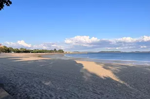 33 Ward St, Boston, MA 02127 - Photo 19