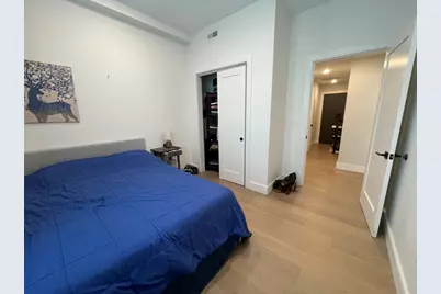 33 Ward St #9, Boston, MA 02127 - Photo 9