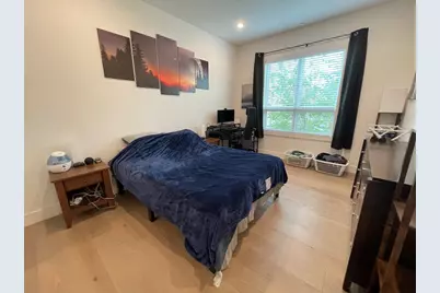 33 Ward St #9, Boston, MA 02127 - Photo 7