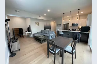 33 Ward St #9, Boston, MA 02127 - Photo 1