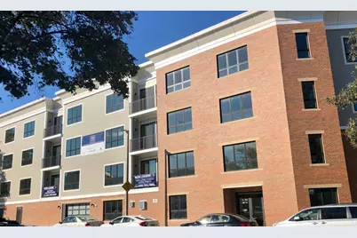 33 Ward St #9, Boston, MA 02127 - Photo 13